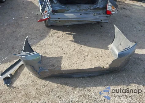 2018 Nissan Versa 1.6 Sv z USA, uszkodzony, nr VIN 3N1CN7AP1JL826592